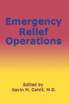 Emergency Relief Operations