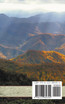 La Montagne d'Or