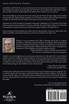 52 Apologetics