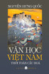 VĂN HỌC VIỆT NAM THỜI TOÀN CẦU HÓA