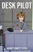 Desk Pilot