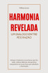 Harmonia Revelada