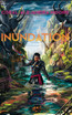 Inundation