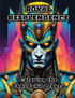 Royal Resplendence