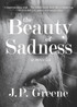 The Beauty of Sadness