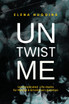 UNTWIST ME