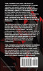 Pixel Pioneers