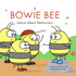 Bowie Bee Learns About Democracy