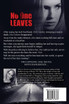 No One Leaves