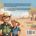 Little Lassos