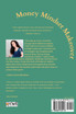 Money Mindset Makeover