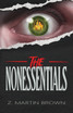 The Nonessentials