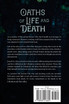 Oaths of Life and Death