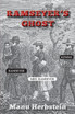 Ramseyer's Ghost