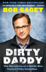 Dirty Daddy