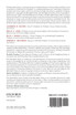 World Blind Union Guide to the Marrakesh Treaty