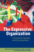 The Expressive Organization