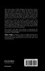 An Introduction to Family Law