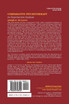 Comparative Psychotherapy