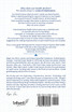 Do It Yourself Health Maintenance Plan