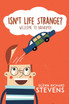 Isn't Life Strange?