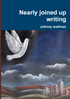 Nearly joined up writing