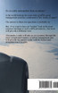 Airline Management - A different view