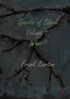 Sparks of black volume one - what?