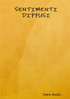 SENTIMENTI DIFFUSI