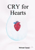 CRY for Hearts