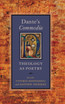 Dante's Commedia