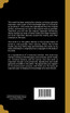 Chroniques D'enguerrand De Monstrelet; Volume 2