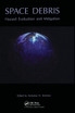 Space Debris