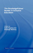 The RoutledgeFalmer Reader in Inclusive Education