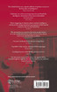The Guy Liddell Diaries, Volume I