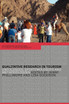 Qualitative Research in Tourism
