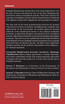 Integrable Hamiltonian Systems