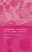 The Women's Movement in Postcolonial Indonesia