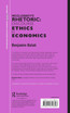 McCloskey's Rhetoric