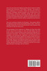 Tailings and Mine Waste '04