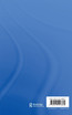 The Study of Public Management in Europe and the US