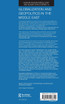 Globalization and Geopolitics in the Middle East