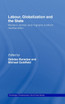 Labour, Globalization and the State