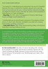 Encyclopedia of Human Services