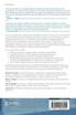 Learning Through Supervised Practice in Student Affairs