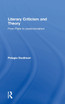 Literary Criticism and Theory