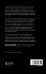 OHS Electronic Management Systems for Construction