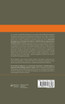 Sustainable Development as a Civilizational Revolution