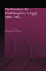 The Novel and the Rural Imaginary in Egypt, 1880-1985