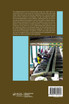 Environmental and Human Health